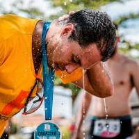 img_9144 copy
